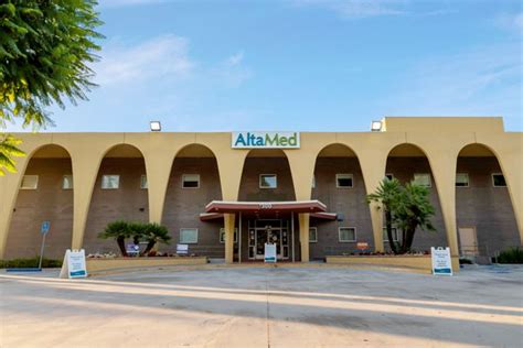 altamed pharmacy west covina.